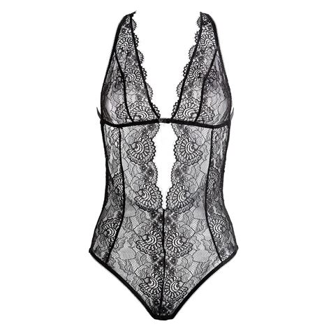 la redoute body|thong bodysuits.